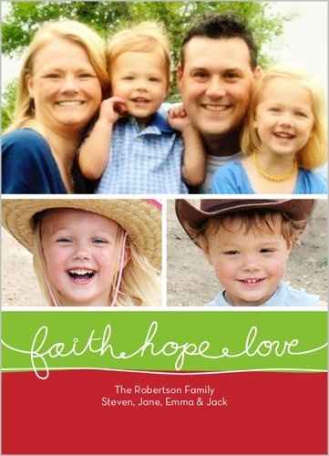 Christmas Cards