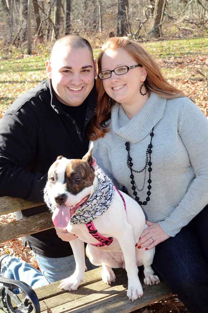 Christmas Pictures are here!!
