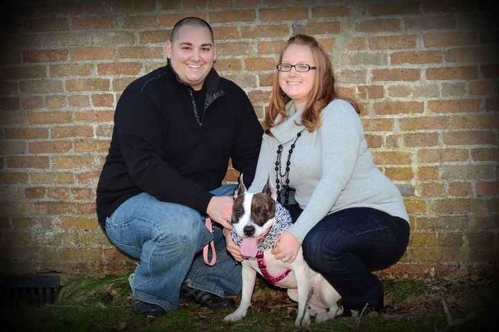 Christmas Pictures are here!!