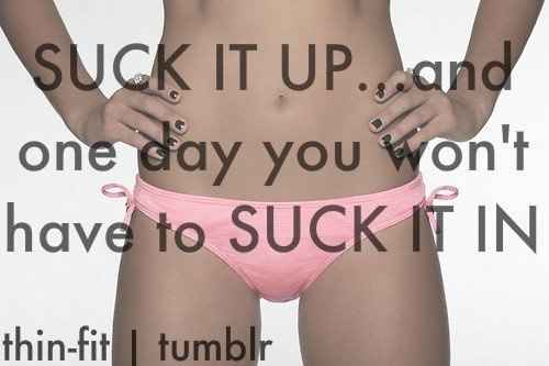 Workout Motivation
