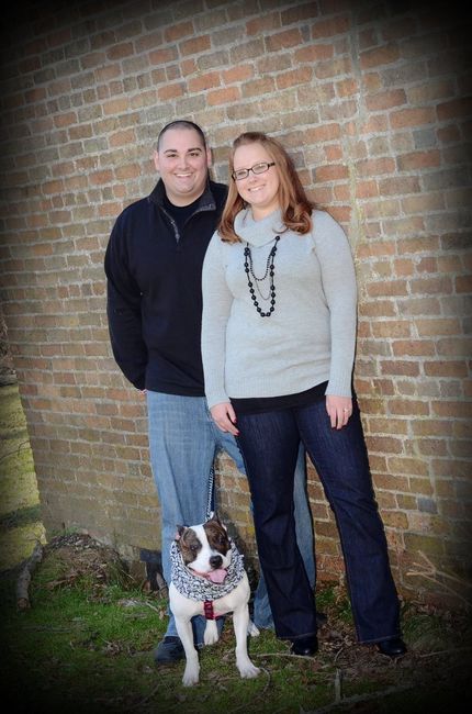 Christmas Pictures are here!!