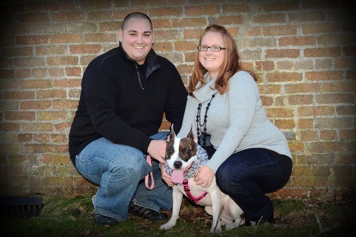 Christmas Pictures are here!!