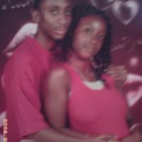 How did FS propose? - 1