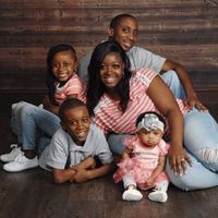 How did FS propose? - 2