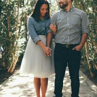 Long island wedding...help!!