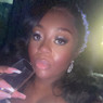Evelyn