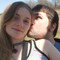 Katelyn