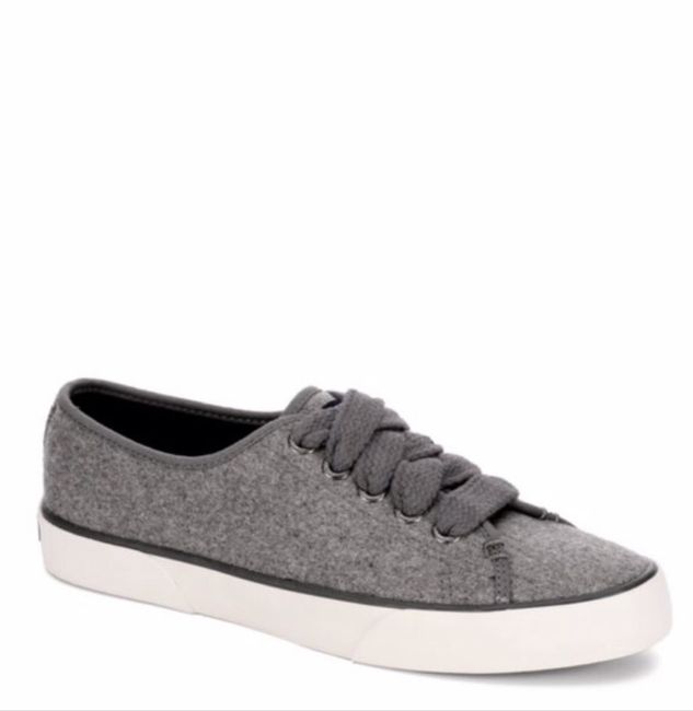 Sale at Rackroomshoes - 2