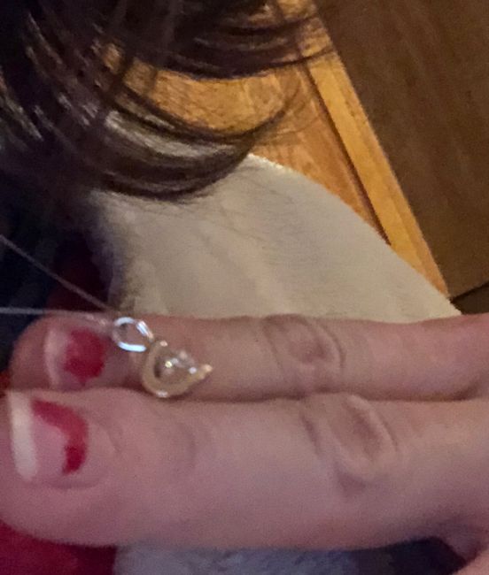 Jewelry inspiration - 2