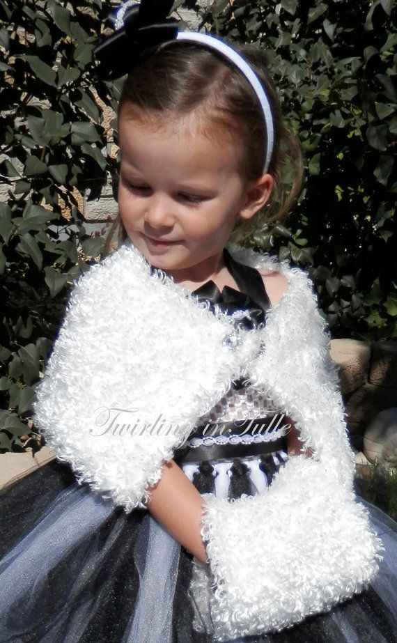 Flower Girls and Ring Bearers - 1