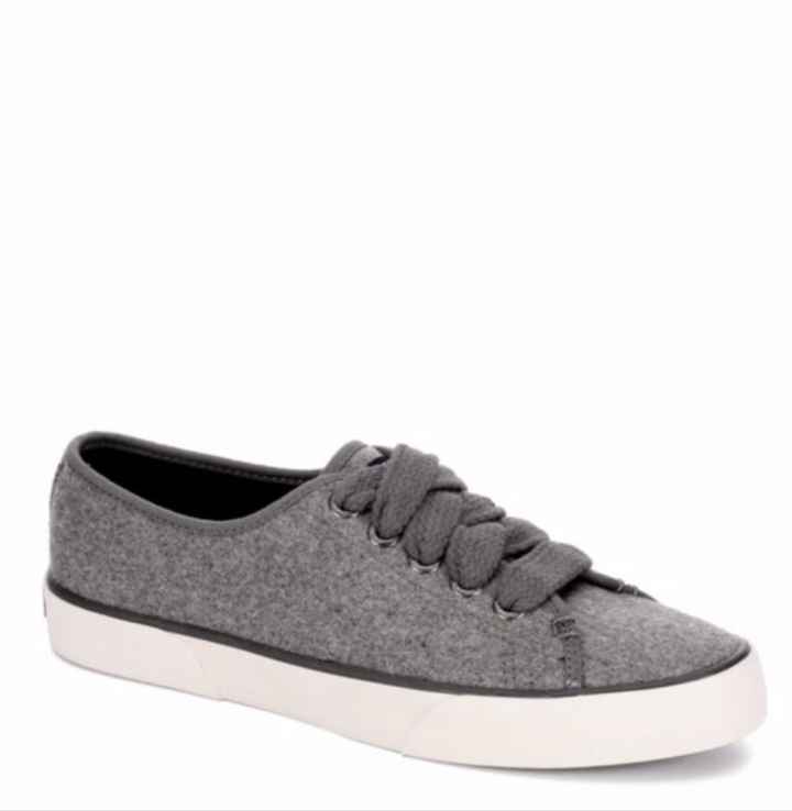 Sale at Rackroomshoes - 2