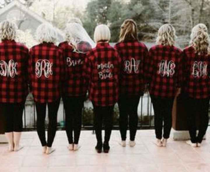 Sale at Rackroomshoes - 1