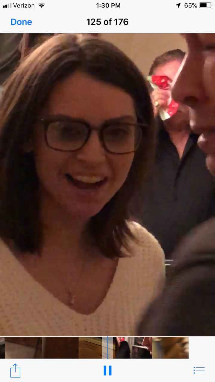 Proposal pics!!! - 1