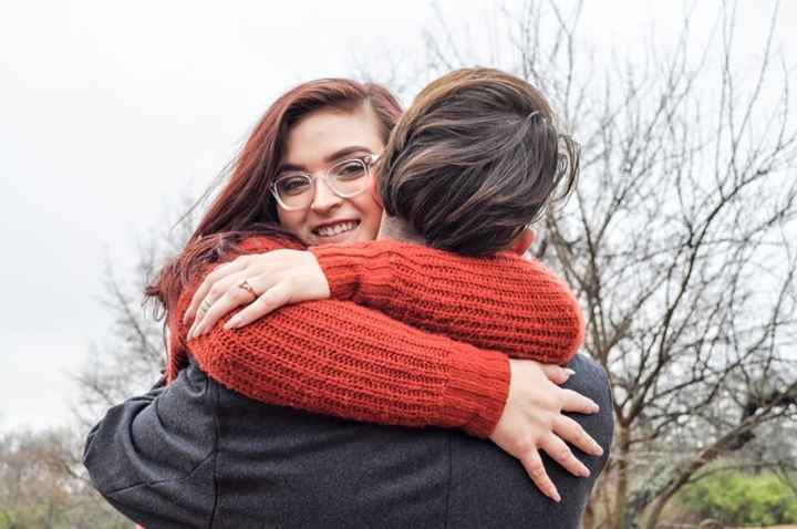 Engagement Pictures! - 11