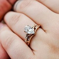 Engagement Pictures! - 3