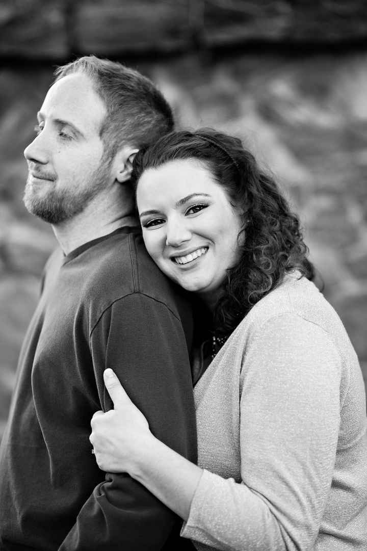 LOVE LOVE LOVE MY ENGAGEMENT PICTURES