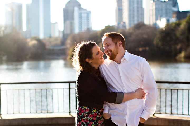 LOVE LOVE LOVE MY ENGAGEMENT PICTURES