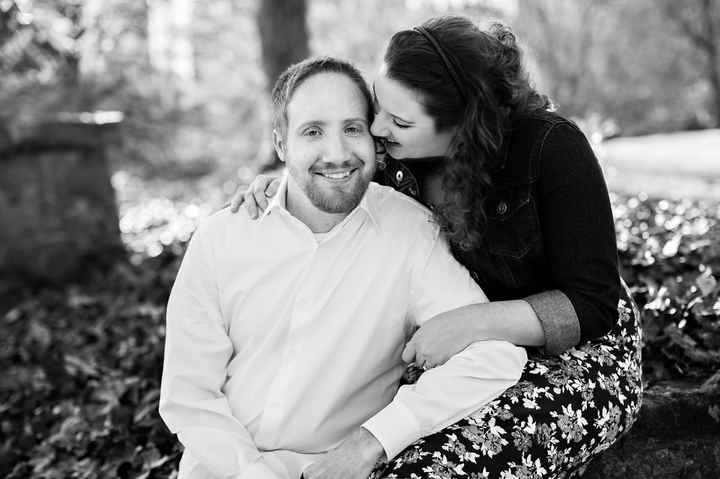 LOVE LOVE LOVE MY ENGAGEMENT PICTURES