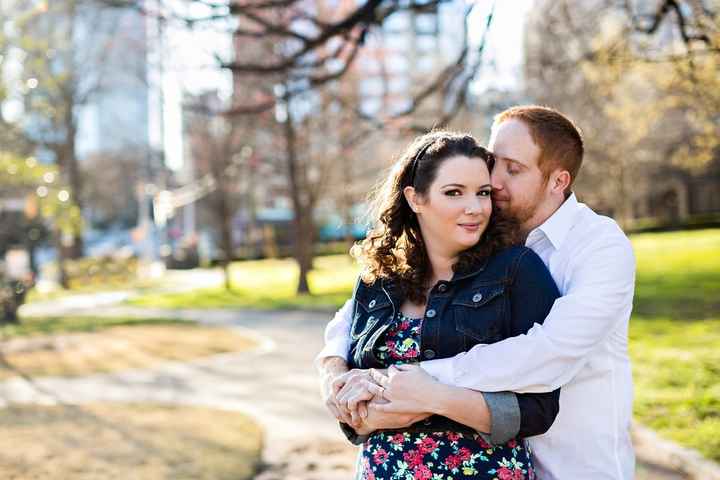 LOVE LOVE LOVE MY ENGAGEMENT PICTURES