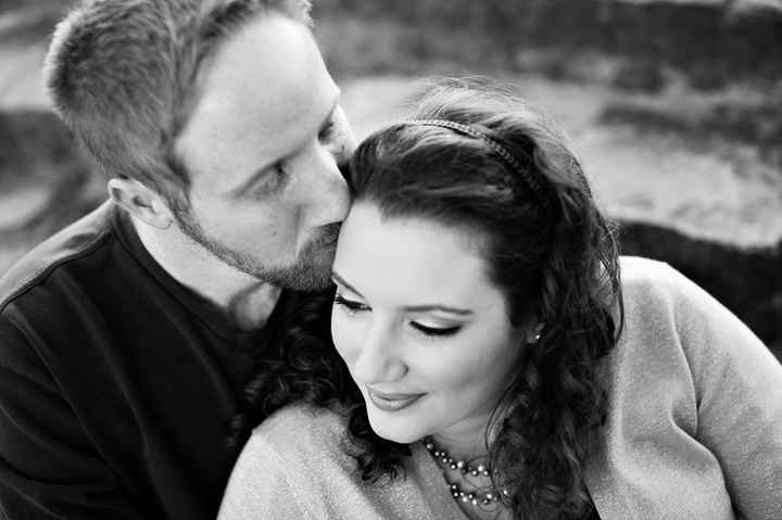 LOVE LOVE LOVE MY ENGAGEMENT PICTURES