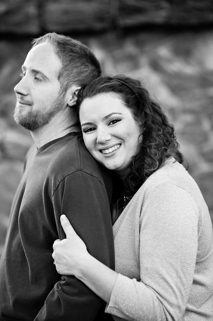 LOVE LOVE LOVE MY ENGAGEMENT PICTURES