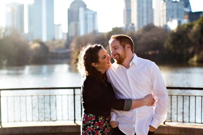 LOVE LOVE LOVE MY ENGAGEMENT PICTURES