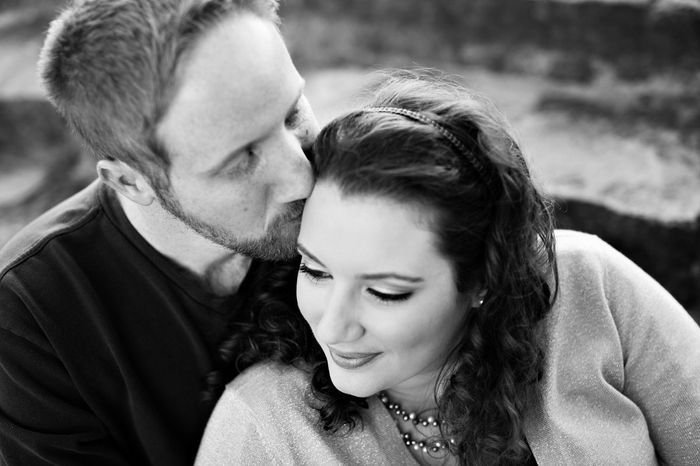 LOVE LOVE LOVE MY ENGAGEMENT PICTURES