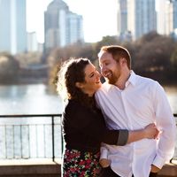 LOVE LOVE LOVE MY ENGAGEMENT PICTURES