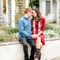 engagement photo 4