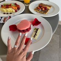 Brides of 2022! Show us your ring! - 1