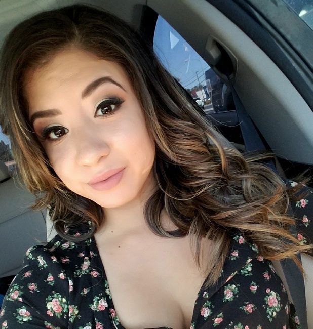 Hair and Makeup