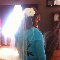 up or down up or down?? Opinions appreciated :)