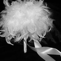 It's Official--I'm adicted to Etsy!! *PICS* - Share yours