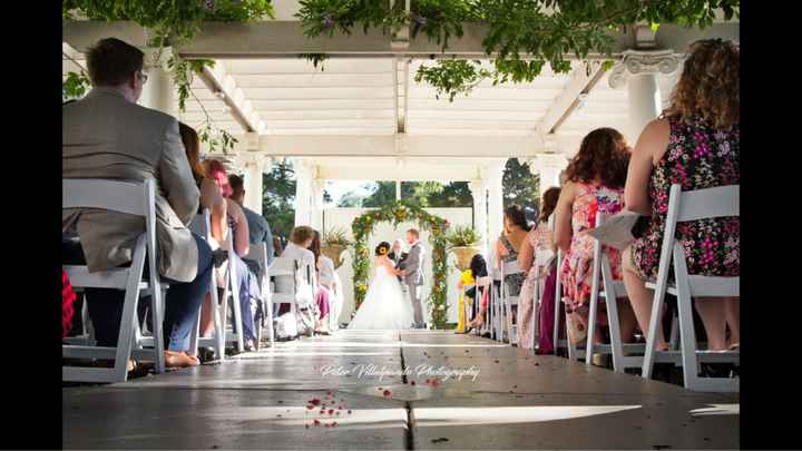 bam (loooooooooooong overdue) - 8