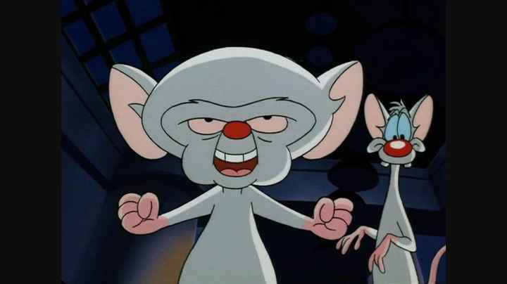 I know this is TMI but I just have to ask lol