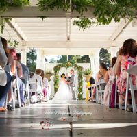 bam (loooooooooooong overdue) - 8