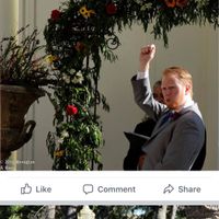 bam (loooooooooooong overdue) - 9