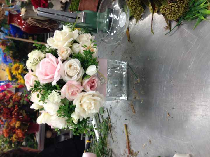 Mock Centerpiece!! (pic)