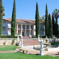 Let's See Your Venue!