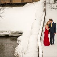 Show us your fave engagement pic!