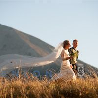 For all my married girls/guys!