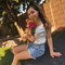 Breanna