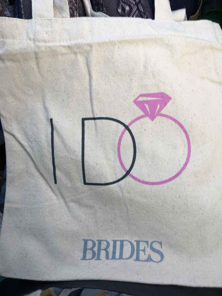  Arbor Decorations - 2