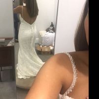 Dress belt or no belt - 2