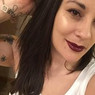 Ashley