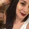 Ashley
