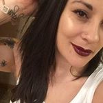 Ashley