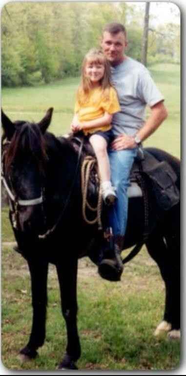 NWR: Equestrians of WW