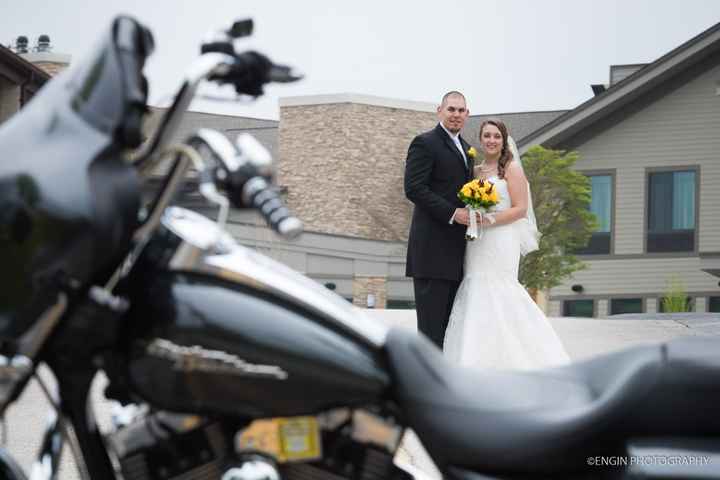 Pro BAM....7 months later....