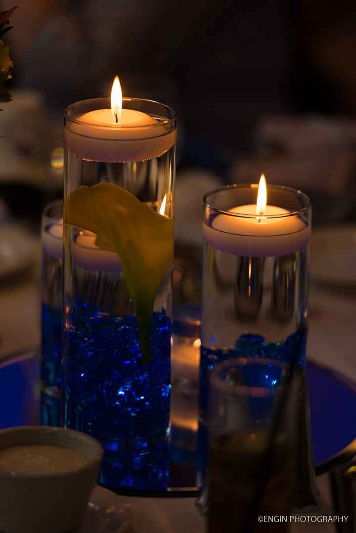 Pro BAM....7 months later....